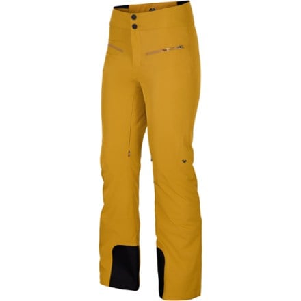 Obermeyer Bliss Snow Pants - Women's 3