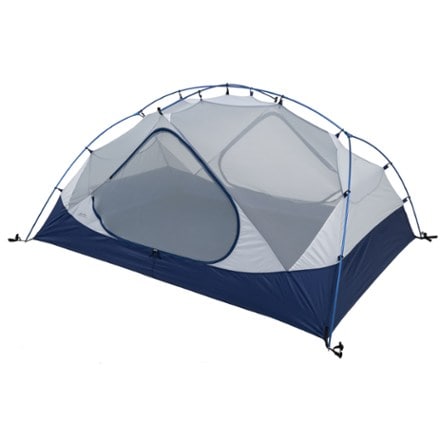 ALPS Mountaineering Chaos 3 Tent 1
