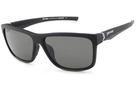 peppers sunglasses retail locations