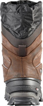 Baffin Snow Monster Boots - Men's 6