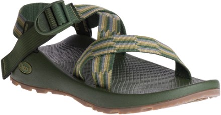 Chaco Men's Z/1 Classic Sandals