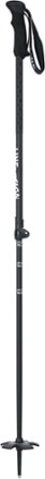 Line Vision Ski Poles - Pair 0