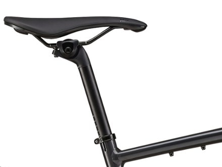 Cannondale Topstone Neo SL 2 Electric Bike 8