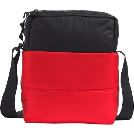 The North Face Nuptse Crossbody Bag 1