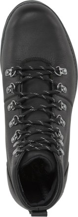 Top View (Tnf Black/Tnf Black)