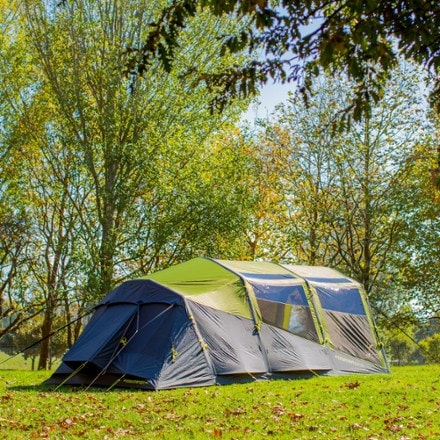 Zempire Evo TM V2 Air Tent 6