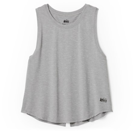 Active Pursuits Tank Top - Women's