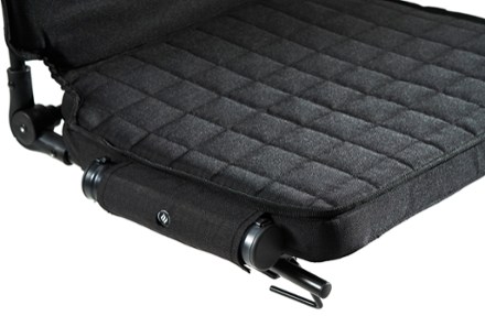 Coleman OneSource Heated Stadium Seat with Rechargeable Battery 4