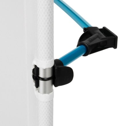 Helinox Lite Cot 4