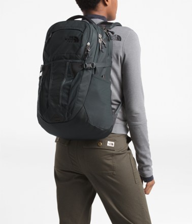 The North Face Recon Pack Men S Rei Co Op