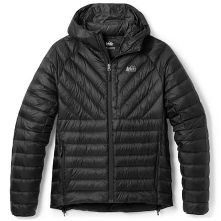 Magma 850 Down Hoodie - Men's