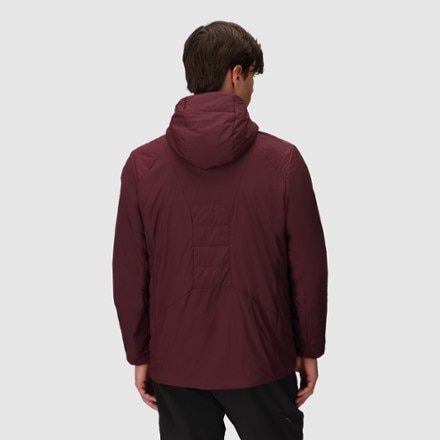 Outdoor Research Vesper Insulated Hoodie - Men's 2