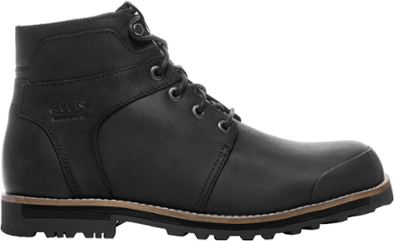 keen the rocker waterproof boots