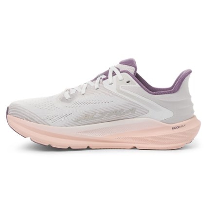 Altra Torin 8 Road-Running Shoes - Women's 8