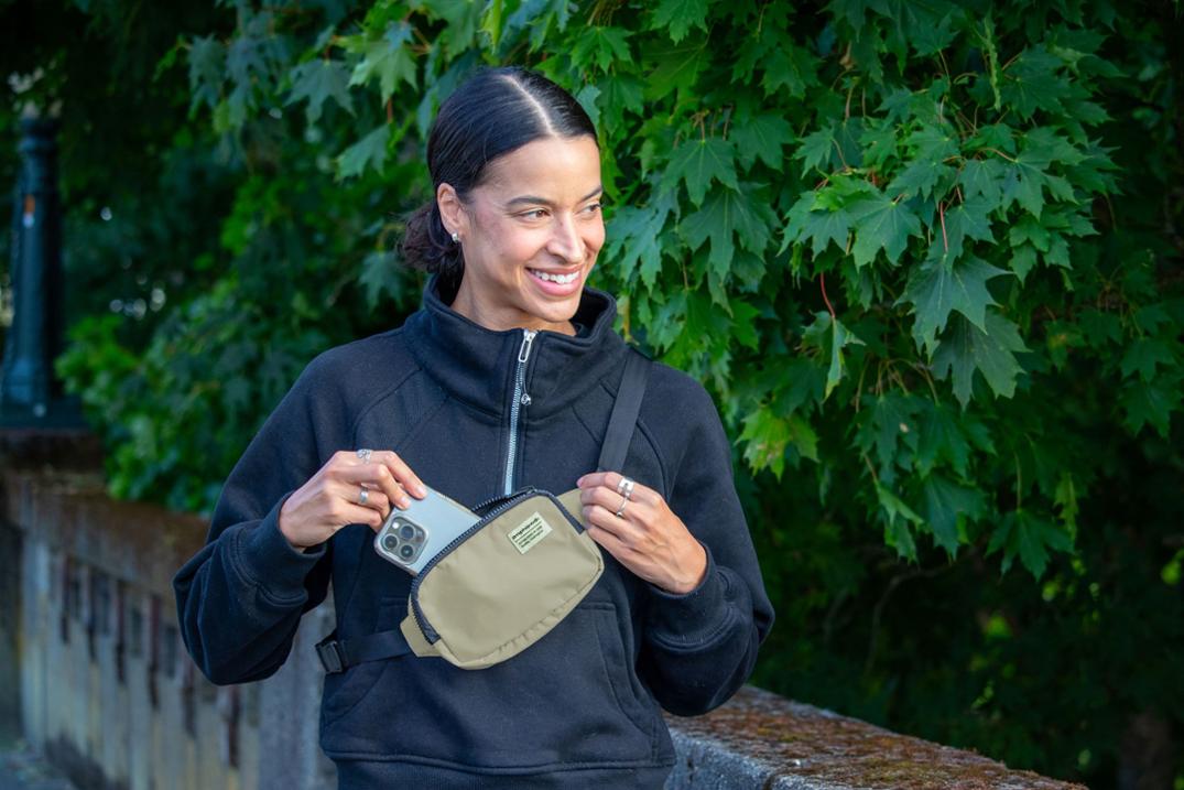 Location Image for R3 Express Convertible Pack