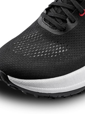 Craft Xplor Trail-Running Shoes - Women's 4