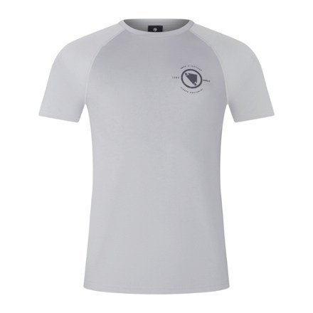 Endura Men