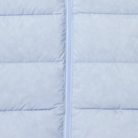 Swatch Image of color Kasumi