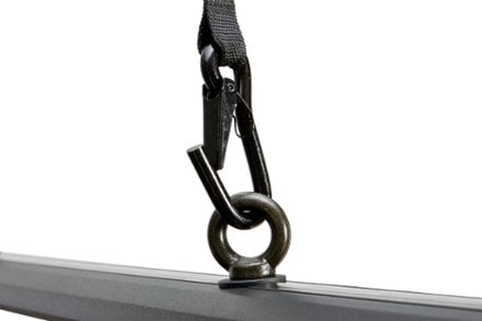 Yakima HD Hook Straps - Pair 1