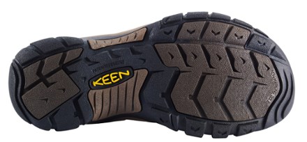 Product Image of color Brown/Yellow