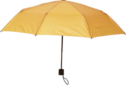 Sea to Summit Siliconized Nylon Umbrella REI Coop