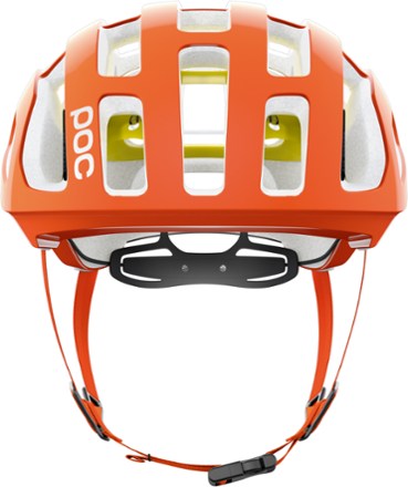 POC Octal Mips Bike Helmet 2