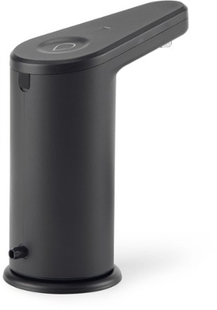 Dometic GO Hydration Water Faucet 2