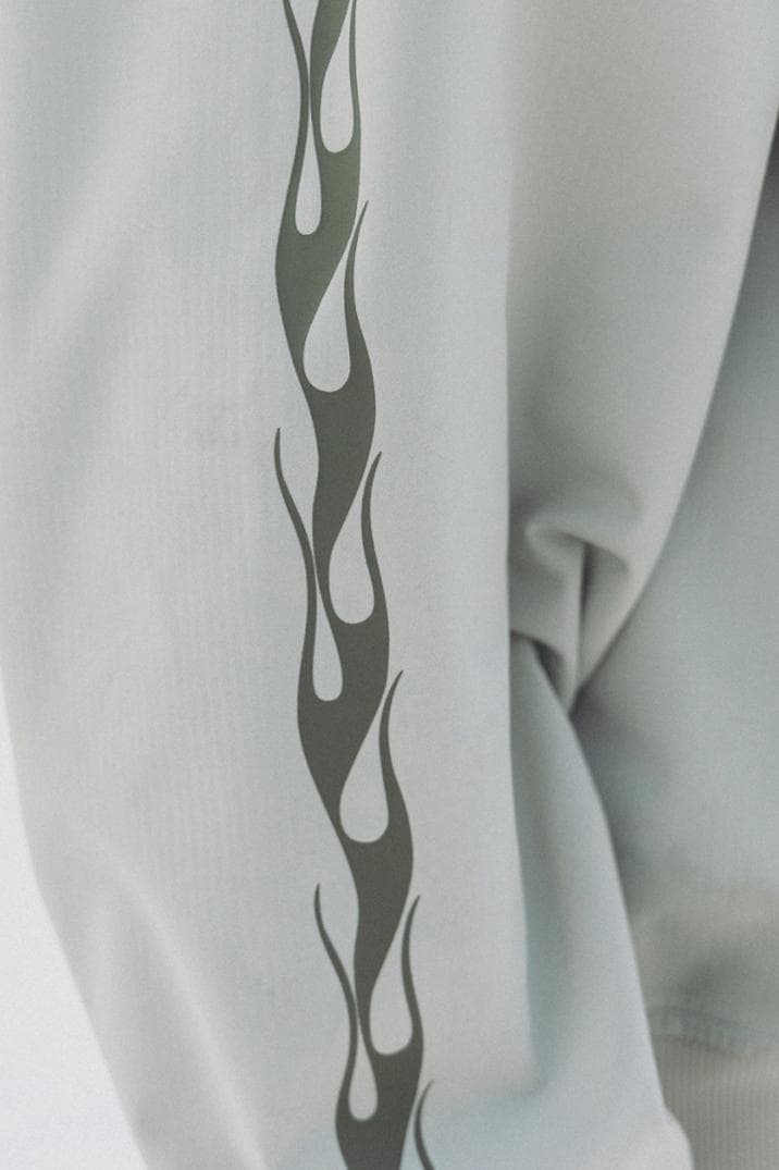 Location Image for Waterproof Team Hoody - Men's