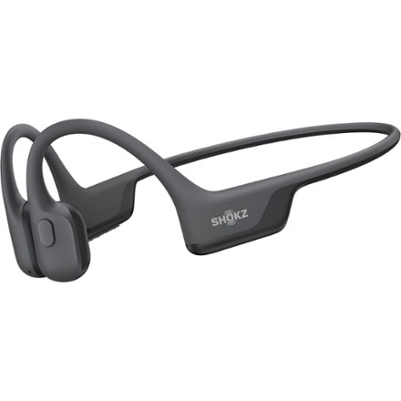 Shokz OpenRun Air 2 Headphones 0
