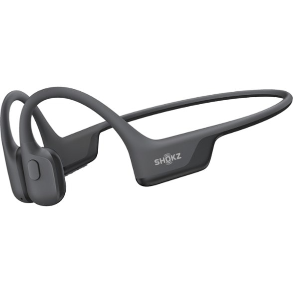 Product Image of color Black