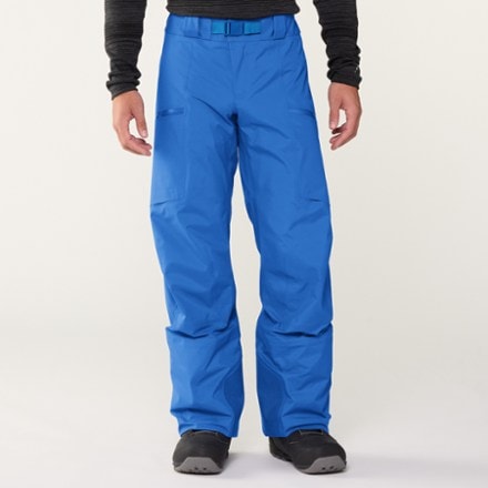 Arc'teryx Sabre Pants - Men's 1