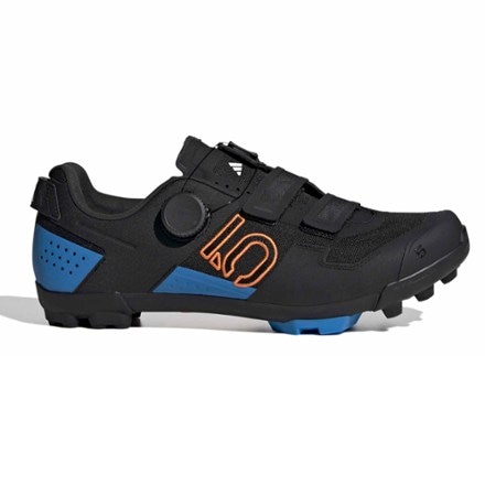 Five Ten Kestrel BOA Mountain Bike Shoes - Men's 0