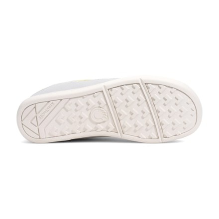 Xero Shoes Prio Youth Shoes - Kids' 7