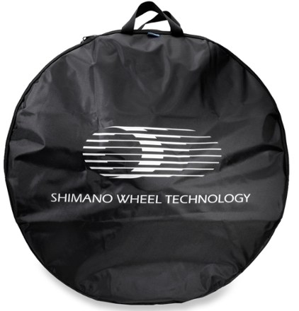 Shimano Dura-Ace WH-7850-SL Wheelset | REI Co-op