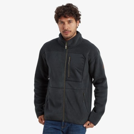 Sherpa Adventure Gear Sanani Eco Jacket - Men's 1