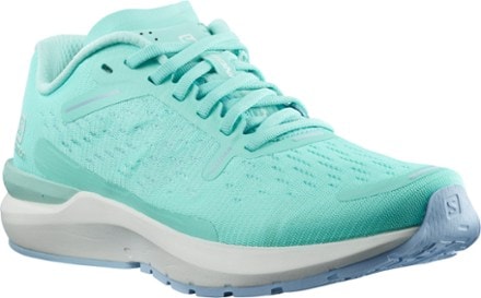 Salomon Sonic 4 Balance Road-Running Shoes - Women's 1