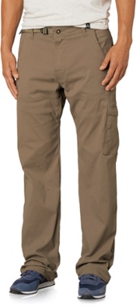 prana zion hiking pants