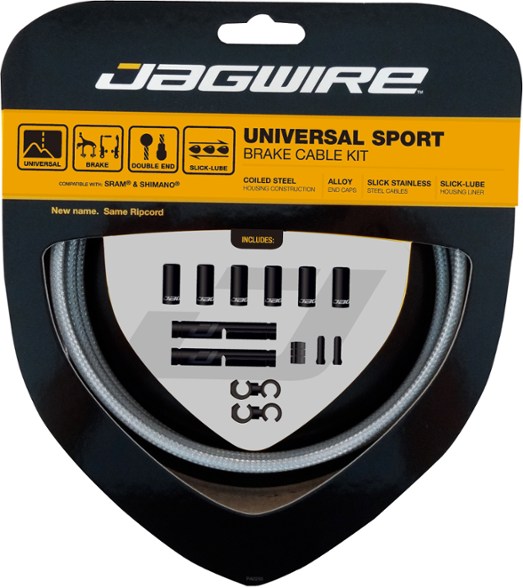 Detail Image of color Sterling Silver