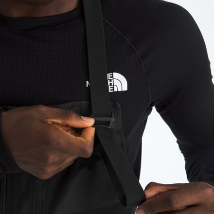The North Face Summit Verbier GTX Bib Pants - Men's 5