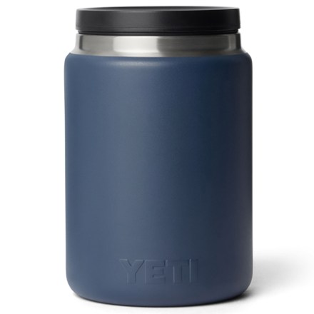 YETI Rambler Food Jar - 24 fl. oz. | REI Co-op