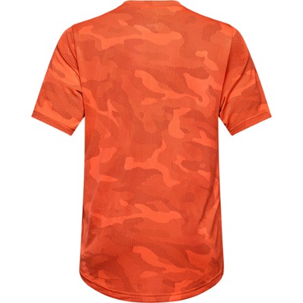 Fox Ranger TruDri Bike Jersey - Men's 1