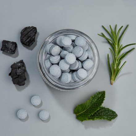 Alpine Provisions Toothpaste Tabs 5