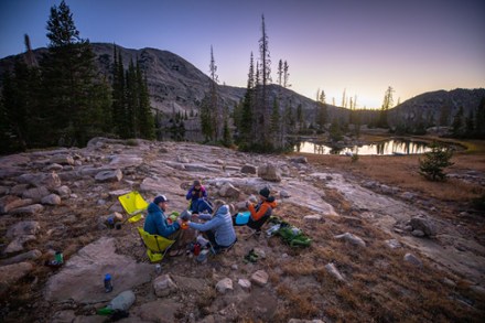 Big Agnes Skyline UL Chair | REI Co-op