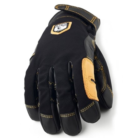 Hestra Gloves Ergo Grip Active Gloves 1