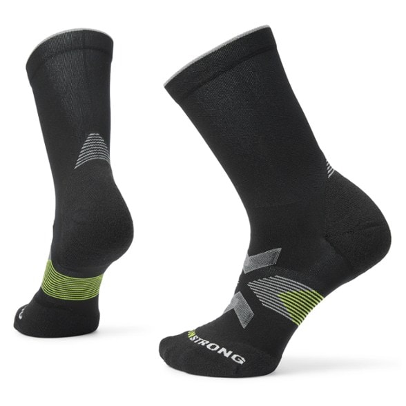 Product Image of color Black