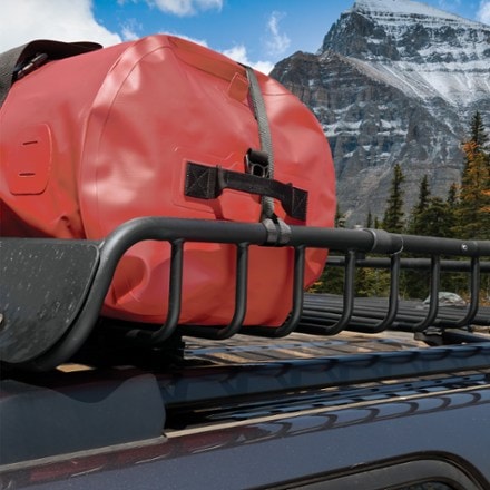 Location Image for CamJam Ring Rope Tightener and Webbing Sling - Large