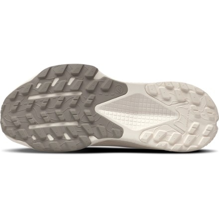 The North Face Altamesa 500 Trail-Running Shoes - Men's 3