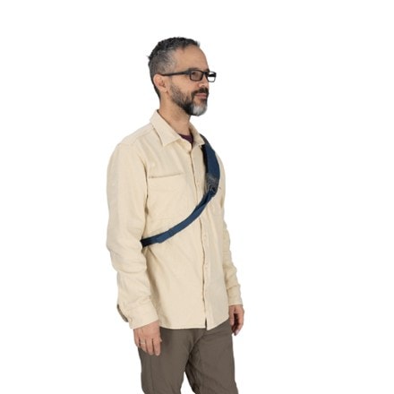 Osprey Daylite Sling 9