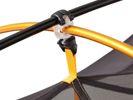 REI Co-op Flash 2 Tent 9