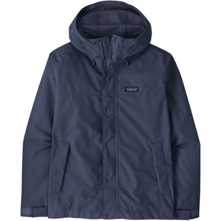 Patagonia Men